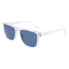 ფოტო #1 პროდუქტის CONVERSE 508S Malden Sunglasses