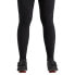 Фото #1 товара SPECIALIZED Thermal Leg Warmers