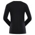 Фото #2 товара NAX Kadesa long sleeve base layer