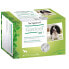 Фото #1 товара HEEL Gasteel Vet 3g dog supplement 30 units