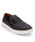 Фото #1 товара Men's Boat Shoes