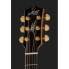 Фото #6 товара Maton EM100C Messiah