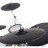 Фото #9 товара Millenium MPS-1000 E-Drum Set Bundle