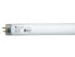 Фото #1 товара Aura Light Universal 58W/840 - 58 W - G13 - 50000 h - 5200 lm - White