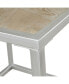 Фото #3 товара Willow End Table