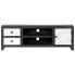 TV-Schrank D736