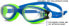 Фото #6 товара Aqua-Speed Okulary pływackie CETO 30 niebieski/zielony (44693)