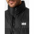 HELLY HANSEN Active Puffy Vest