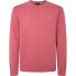 HACKETT Cotton Silk sweatshirt