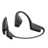 Headphones with Microphone CROSSCALL 1304069999572