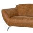 Sofa Astley (2-Sitzer)