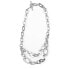 ფოტო #1 პროდუქტის FOLLI FOLLIE 1N7F103 Necklace