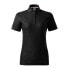 Malfini Prime W polo shirt MLI-23501