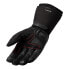 Фото #2 товара REVIT Heated Liberty H2O Winter Gloves