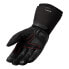 REVIT Liberty H2O heated gloves