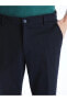 Фото #3 товара LCWAIKIKI Formal Slim Fit Erkek Pantolon