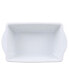 Mini Loaf Pans, Set of 4