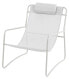 Фото #3 товара Outdoor Relaxsessel SVEIO 2er Set