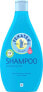 Фото #1 товара Baby Shampoo, 400 ml