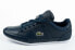 Pantofi sport Lacoste Chaymon 0121 [14092]