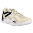 Фото #2 товара Puma Trc Blaze Court Basketball Mens Beige Sneakers Athletic Shoes 37658211