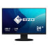 Фото #3 товара Монитор Eizo FlexScan EV2490-BK - 23.8" Full HD LED.