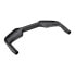 Фото #1 товара VISION TriMax UCI handlebar