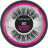 Фото #2 товара Künstlische Wimpern 8D Lashes To Kill 010 Glam Look (1 Paar), 2 St