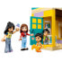 LEGO Heartlake City Preschool Center Construction Game