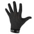 ფოტო #1 პროდუქტის SIXS GLX gloves