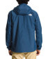 Фото #2 товара Men's Antora Hooded Rain Jacket