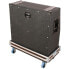 Фото #9 товара Thon Live Case Marshall 4x12