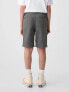 Kids Uniform Shorts