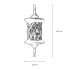 Фото #8 товара Wandlampe LANTERN