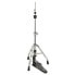 Sonor HH674MC Hi-Hat Stand