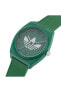 Фото #6 товара Наручные часы Adidas ADAOST23050 23050 Unisex Kol Saati