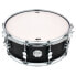 Фото #1 товара DW PDP 14"x5,5" Black Wax Snare