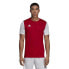 Фото #4 товара ADIDAS Estro 19 short sleeve T-shirt