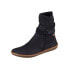 Фото #1 товара El Naturalista N5318black