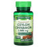 Фото #1 товара Concentrated Ceylon Cinnamon, 2,000 mg, 60 Quick Release Capsules