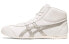 Фото #1 товара Кроссовки Onitsuka Tiger Mexico Mid Runner 1183A594-100