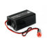 Фото #2 товара AZO Digital DC / DC Step-Up Voltage Regulator IPS-400 - 12VDC / 230VAC 400W - car