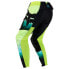 FOX RACING MX 180 Flora pants