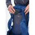 Фото #10 товара MONTANE Trailblazer 30L backpack
