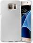 Фото #1 товара Чехол для смартфона Mercury iJelly для Samsung S8 G950 (BRA005586)