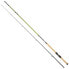 Фото #1 товара GARBOLINO P-Max MM spinning rod