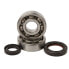 Фото #1 товара HOTRODS Honda Cr 125R 90-07 Crank Shaft Bearing Kit