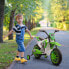 Фото #2 товара Elektrisches Kindermotorrad 370-165V90GN