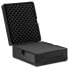 Фото #7 товара UDG Pick Foam Flightcase Multi M