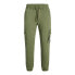 JACK & JONES Gordon Classic sweat pants